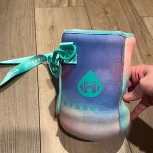 HydroJug Sleeve